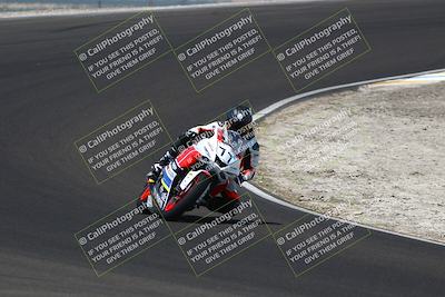 media/Jul-13-2025-Pacific Track Time (Sun) [[819660bca7]]/B Group/1120am (Turn 2)/